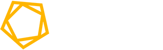 Vellum - The next generation of WordPress themes