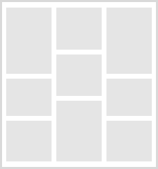 blog-layout-grid