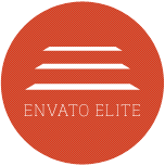 envato-elite-logo