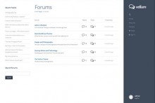 footer-sample-6