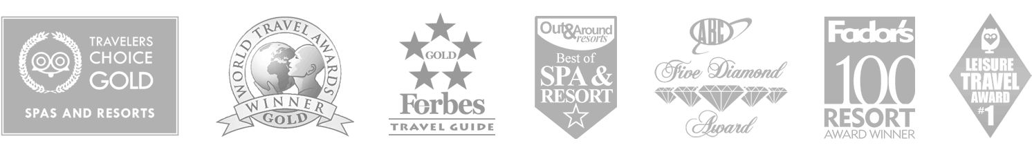 resort-spa-awards-2