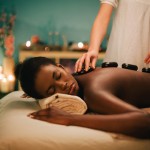resort-spa-stone-massage