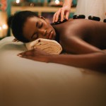 resort-spa-stone-massage-cropped