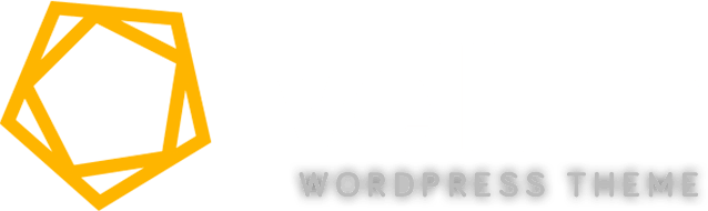 Vellum - WordPress Theme